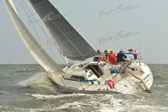 2015 Vineyard Race A 1180
