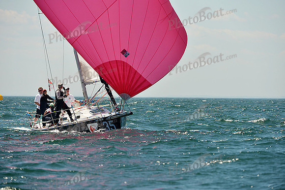2015 Block Island Race Week B 296