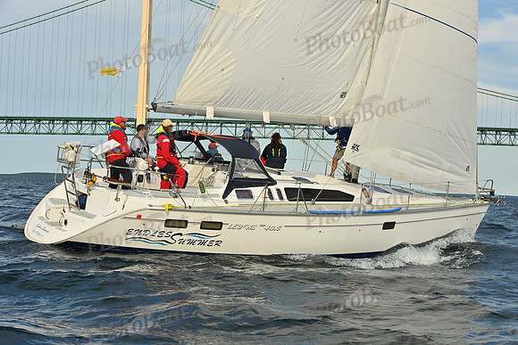 2025 Chicago to Mackinac C_2369