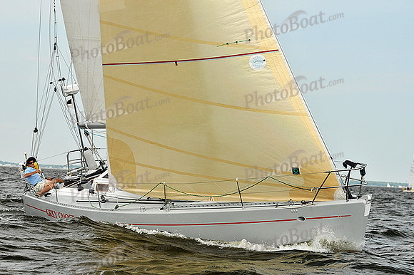 2013 Gov Cup A 1161