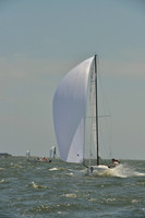 2017 Charleston Race Week D_1372