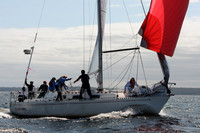 2011 Denmark Race 1138