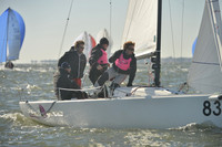 2016-2017 Quantum J70 Winter Series II_0260