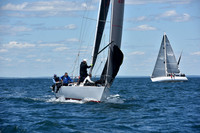 2021 Block Island Race Week D_2813