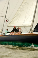 2015 Charleston Race Week B 101