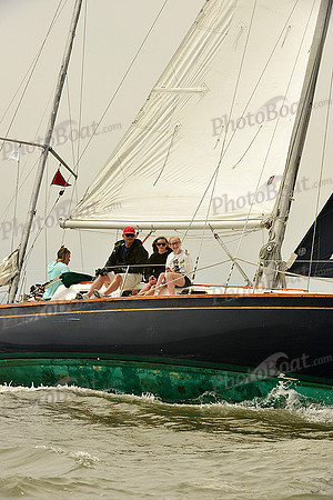 2015 Charleston Race Week B 101