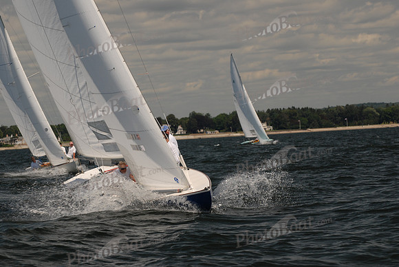 Atlantic Nationals 07 539