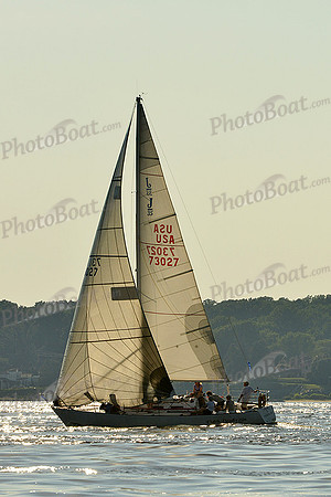 2015 Gov Cup A 1331