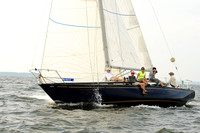 2012 Gov Cup A 1199