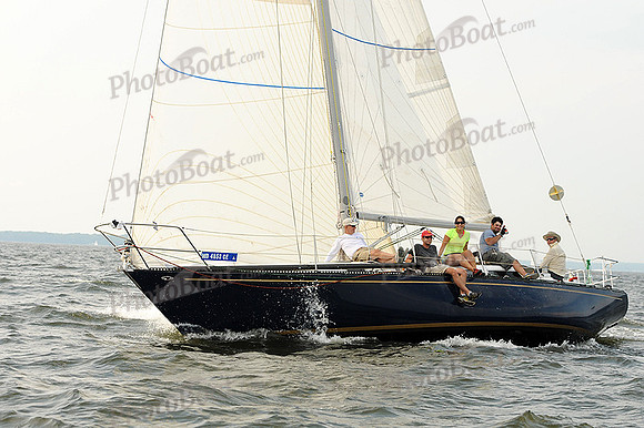 2012 Gov Cup A 1199