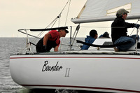 2013 St Pete NOOD_A 326