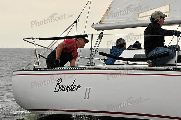 2013 St Pete NOOD_A 326