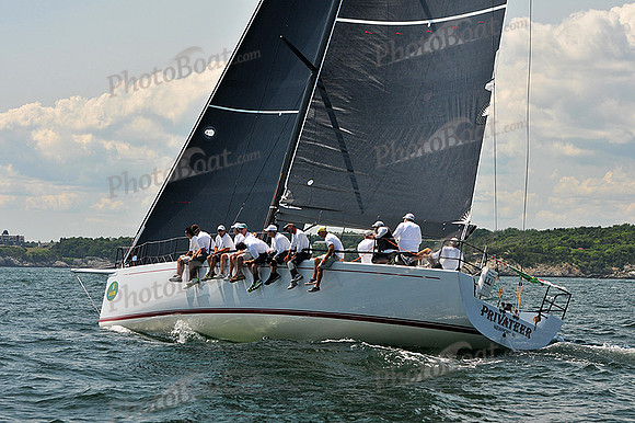 2014 NYYC Race Week D 053