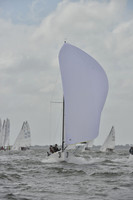 2020 J70 Winter Series A_0277