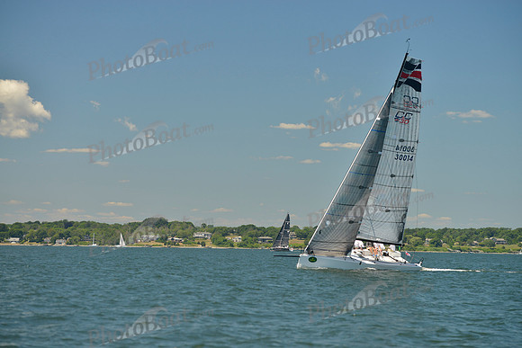 2018 NYYC Race Week D_0123