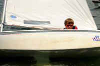 2012 Opti Green Fleet 442