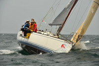 2015 Block Island Race Week D 1557