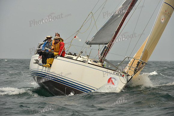 2015 Block Island Race Week D 1557