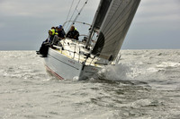 2018 Vineyard Race A_1493
