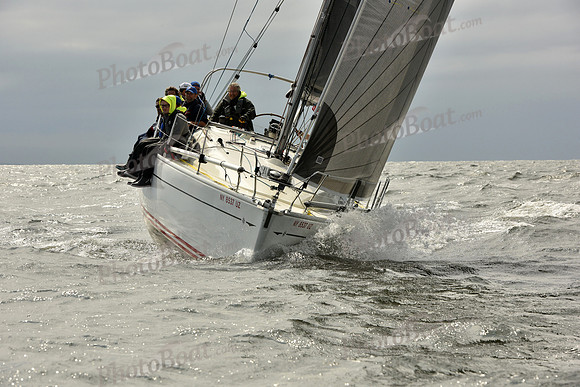 2018 Vineyard Race A_1493