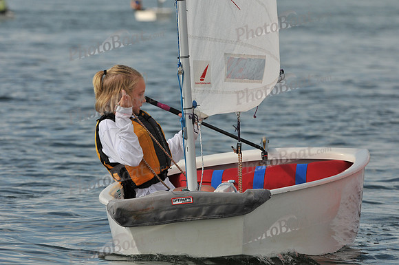 2014 Valentines Regatta B 104