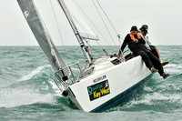 2013 Key West Race Week C 465