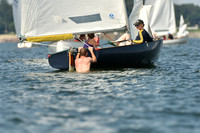2018 Thistle Nationals C_0251