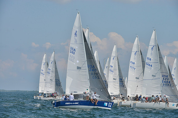 2019 J24 Worlds A_0012