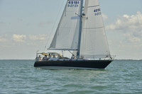 2018 Regatta del Sol al Sol_0593
