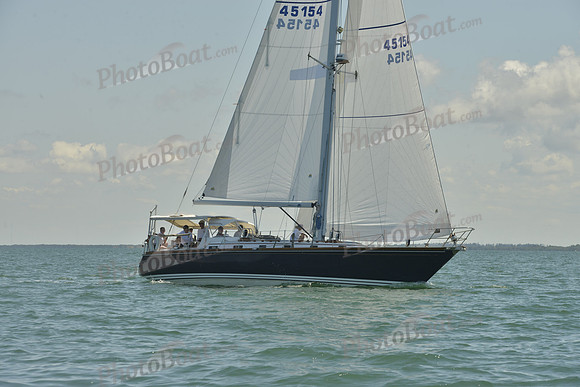 2018 Regatta del Sol al Sol_0593