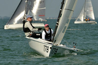 2015 VX1 Winter Series A 277