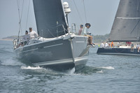 2025 Block Island Race Week B_0216
