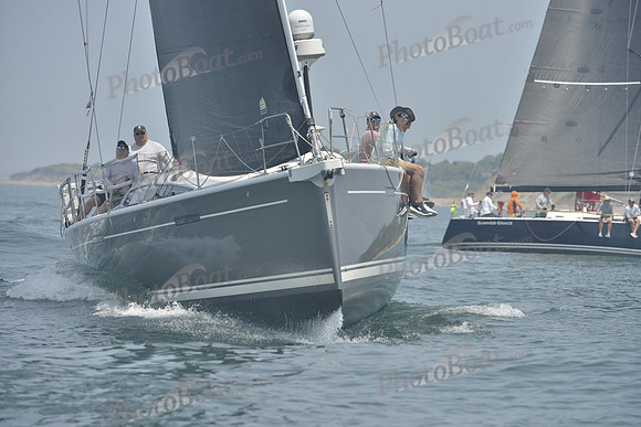 2025 Block Island Race Week B_0216