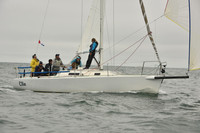 2018 Round Marthas Vineyard_1004