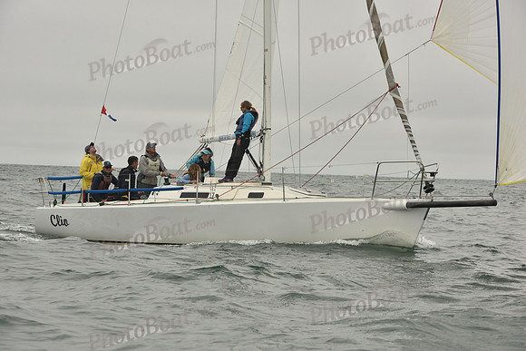2018 Round Marthas Vineyard_1004