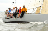 2012 Cape Charles Cup A 1054