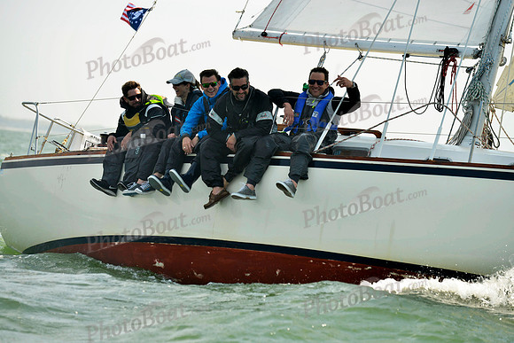 2018 Figawi_0350