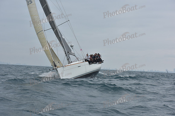 2021 Chicago to Mackinac A_0773