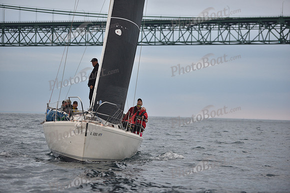 2019 Chicago to Mackinac H_1047