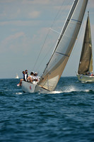 2015 Block Island Race Week A 1481