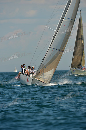 2015 Block Island Race Week A 1481