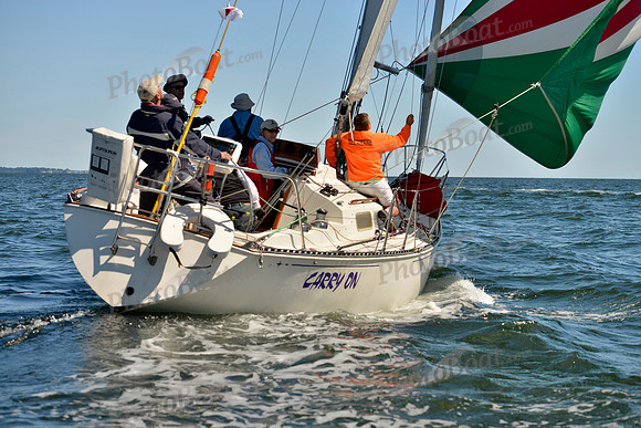 2017 Vineyard Race A_0248