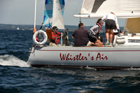 2016 Chester Race Week A_0308