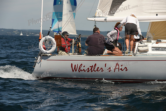 2016 Chester Race Week A_0308