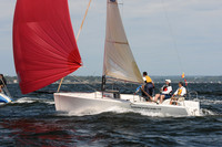 2011 Denmark Race 0996