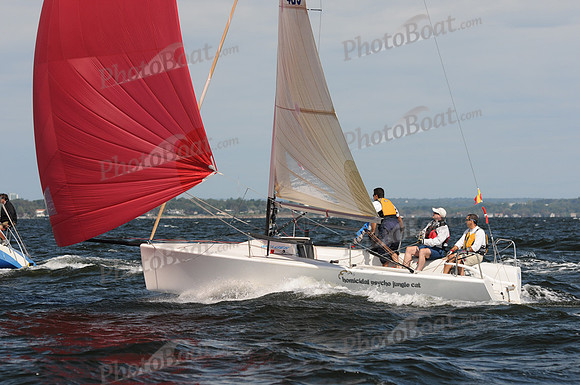 2011 Denmark Race 0996