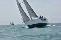 2021 Chicago to Mackinac B_0203
