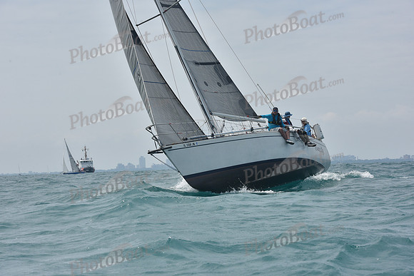 2021 Chicago to Mackinac B_0203