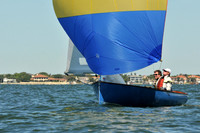 2012 Thistle Midwinters A 293