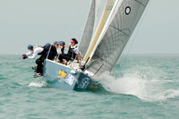 2011_KeyWestRaceWeek_B 1365